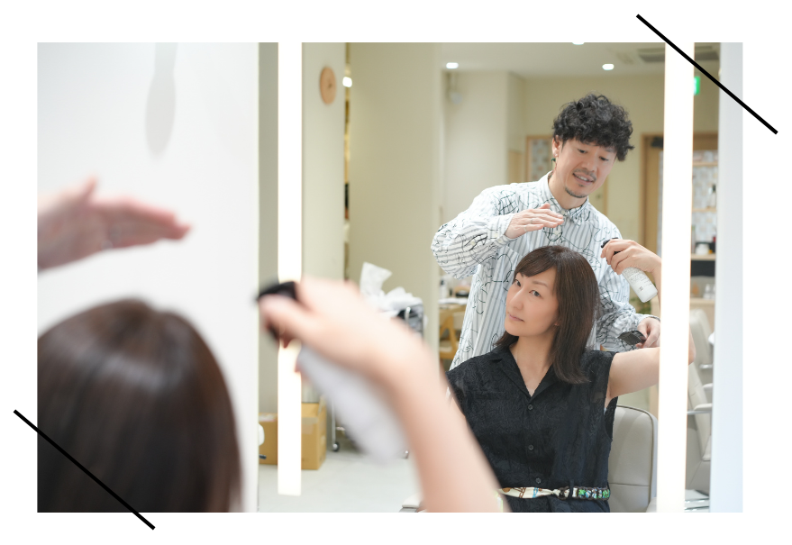 白髪老化ケアカラー公式サイト