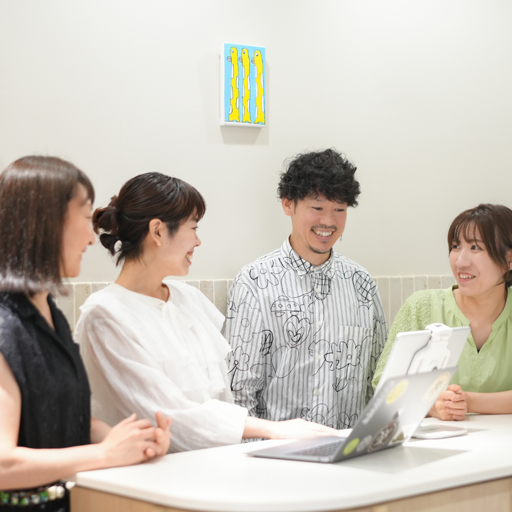 白髪老化ケアカラー公式サイト