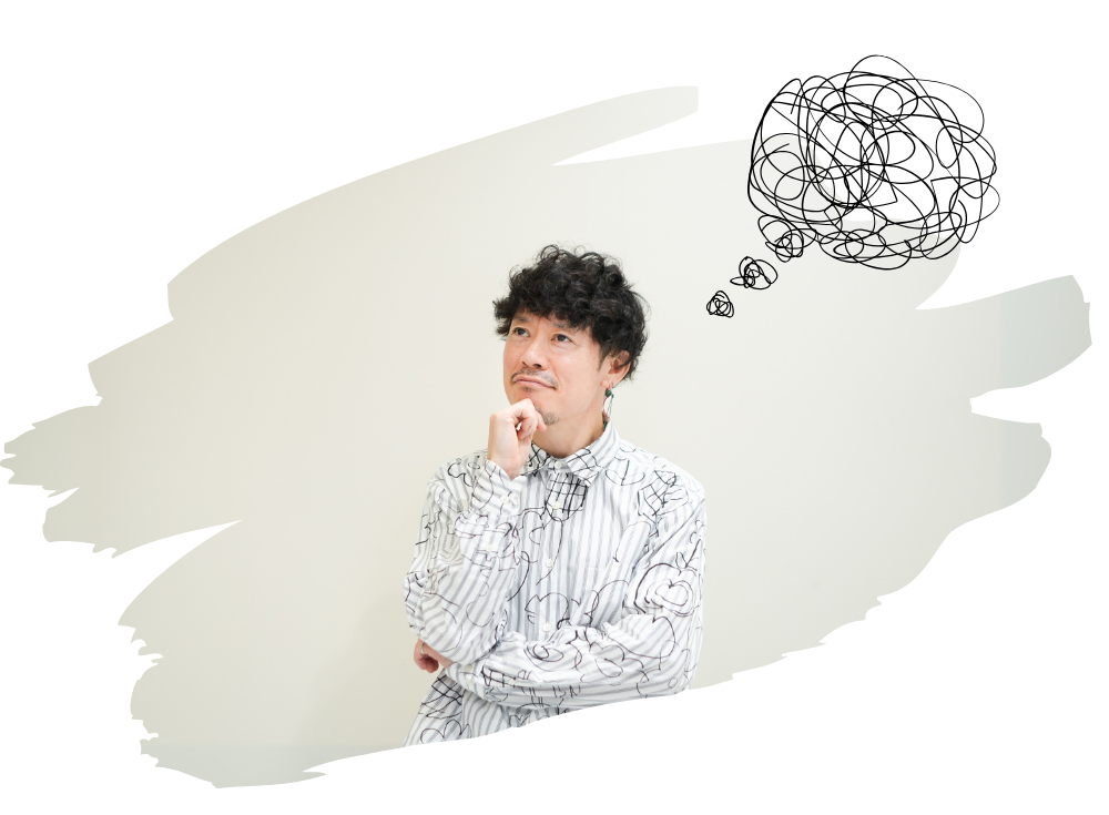 白髪老化ケアカラー公式サイト